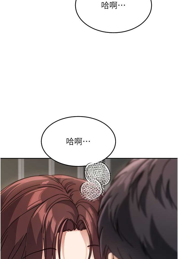 123.jpg