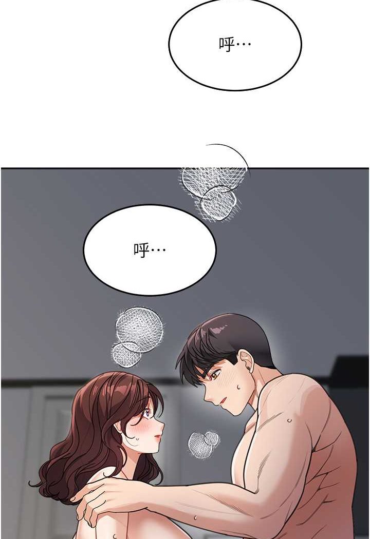 128.jpg
