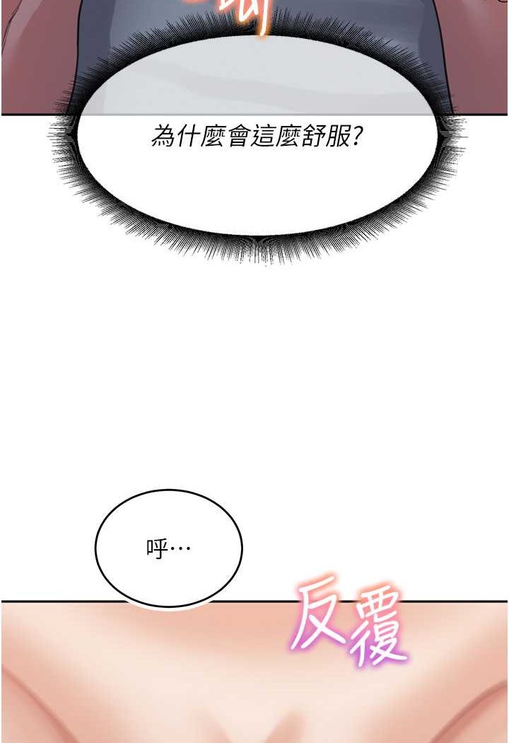 67.jpg