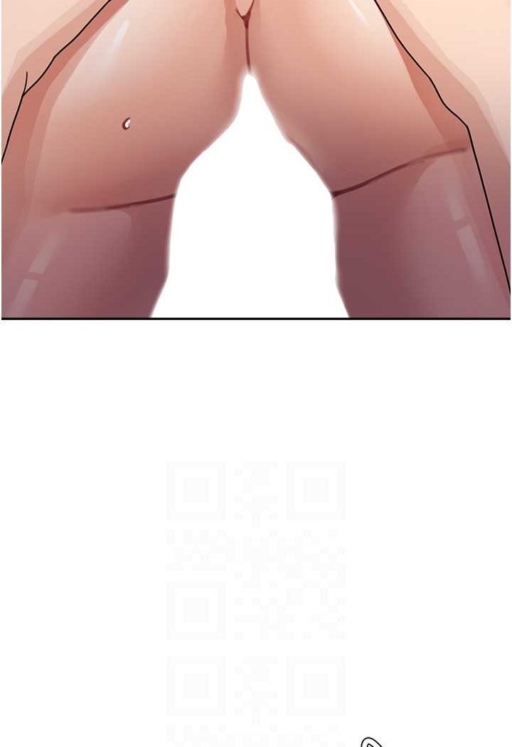 73.jpg