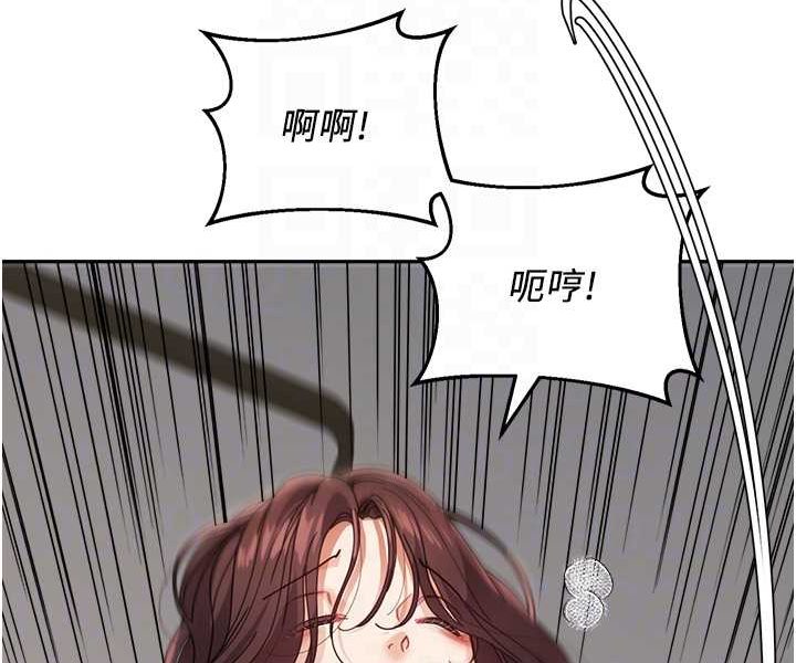 74.jpg