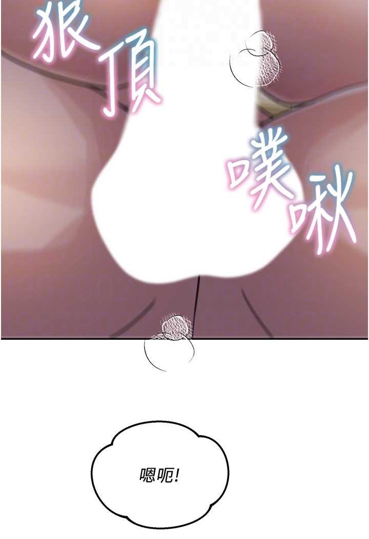 76.jpg