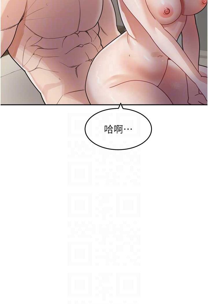 86.jpg