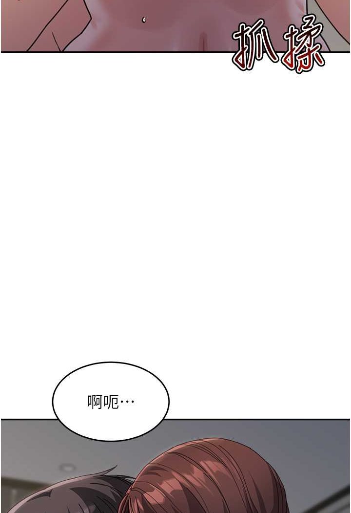93.jpg