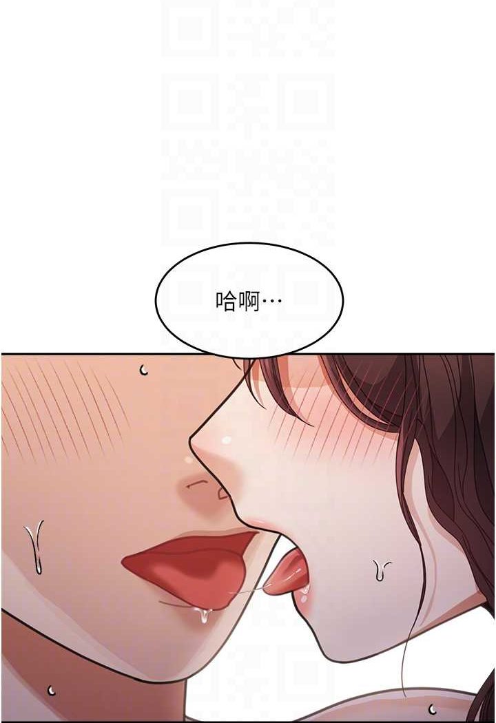 95.jpg