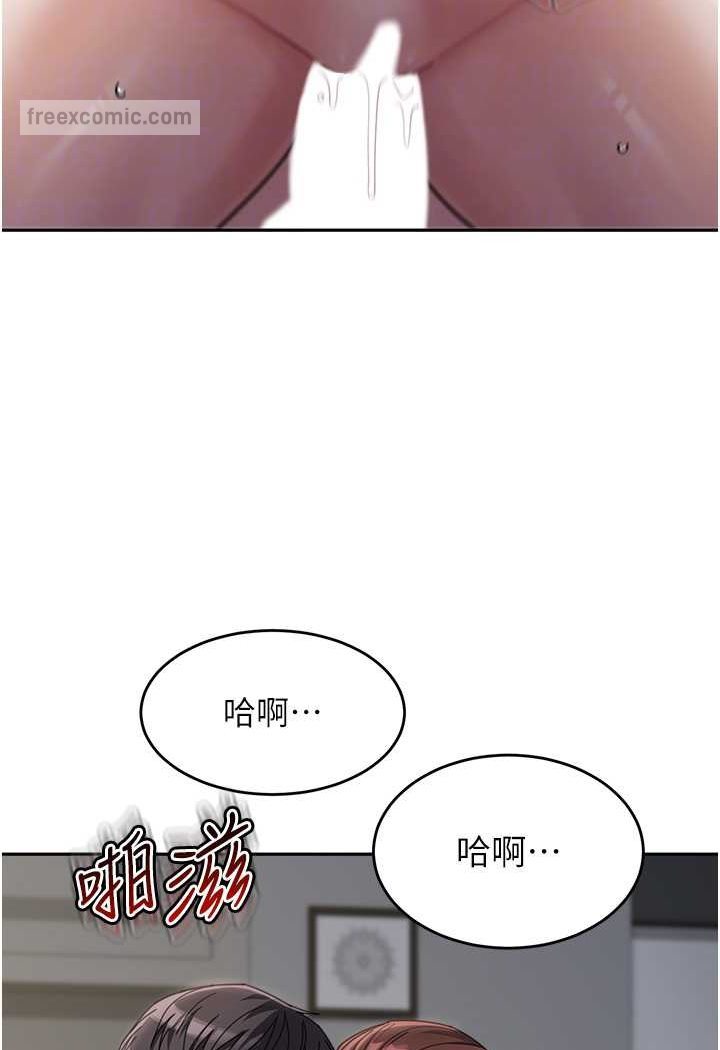 97.jpg