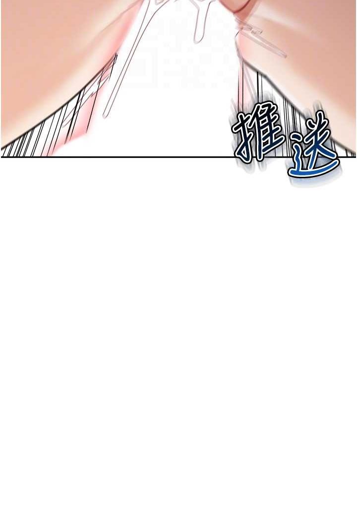 102.jpg