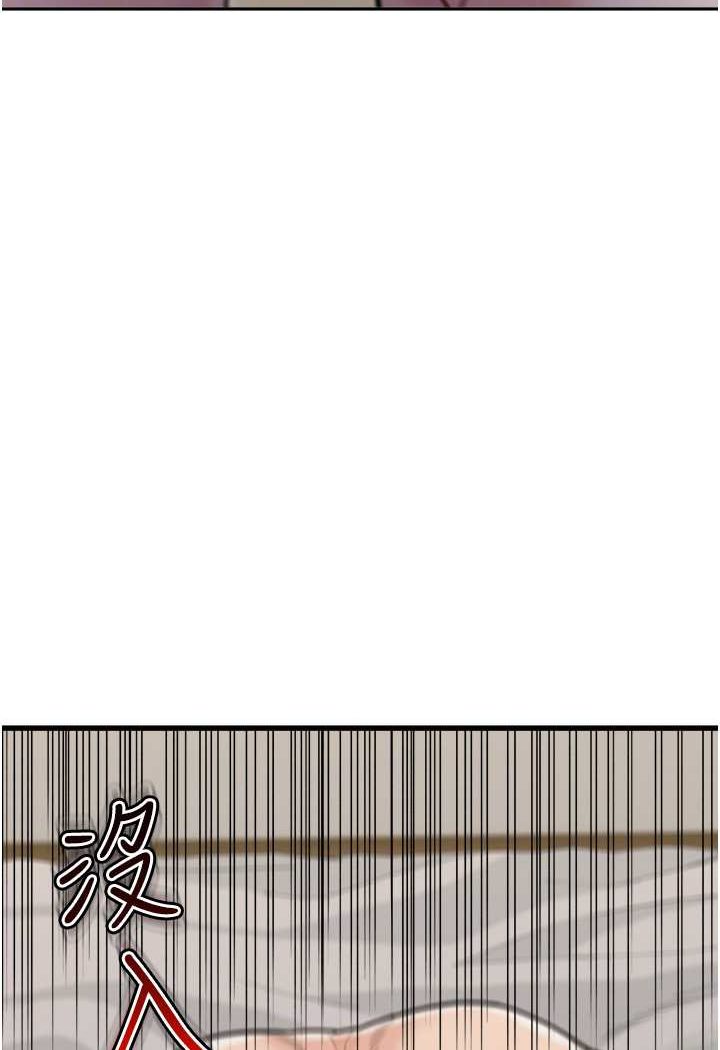 109.jpg