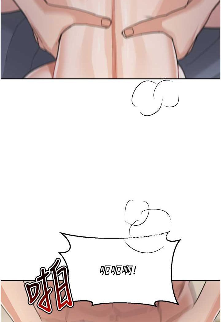113.jpg