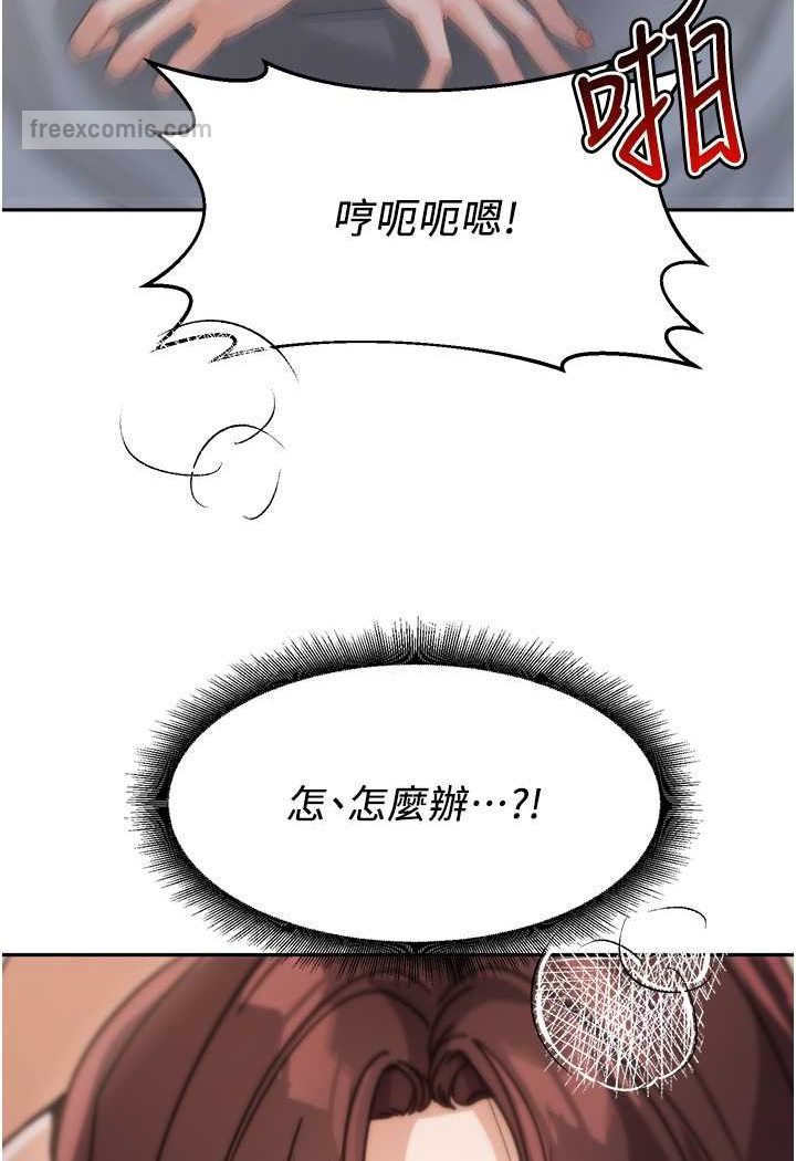 115.jpg