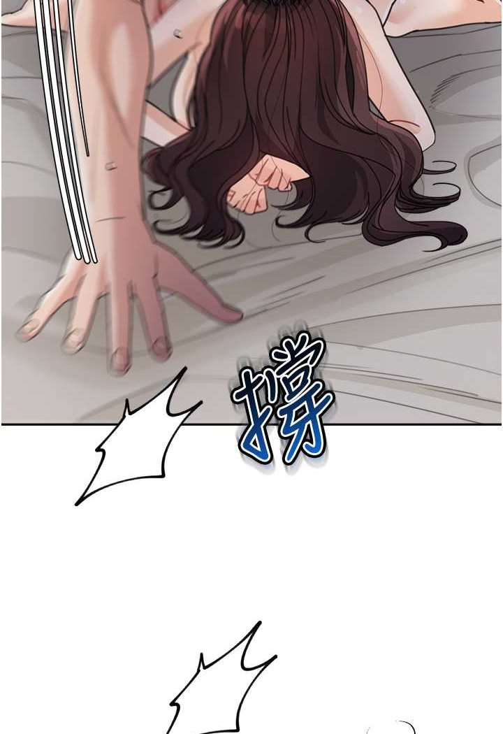 122.jpg
