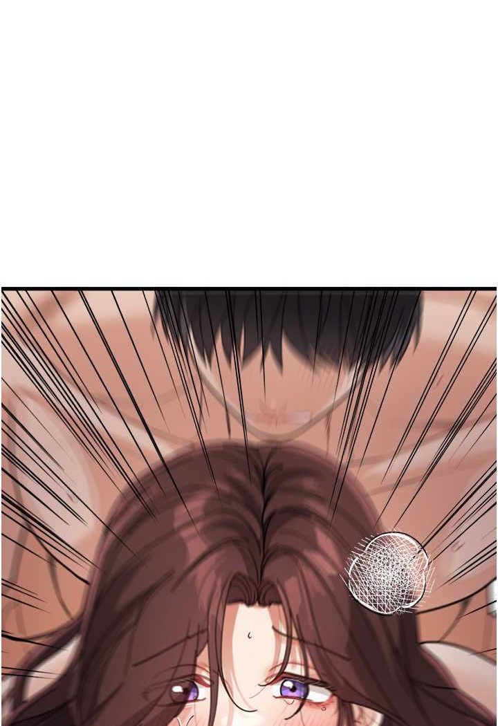 130.jpg