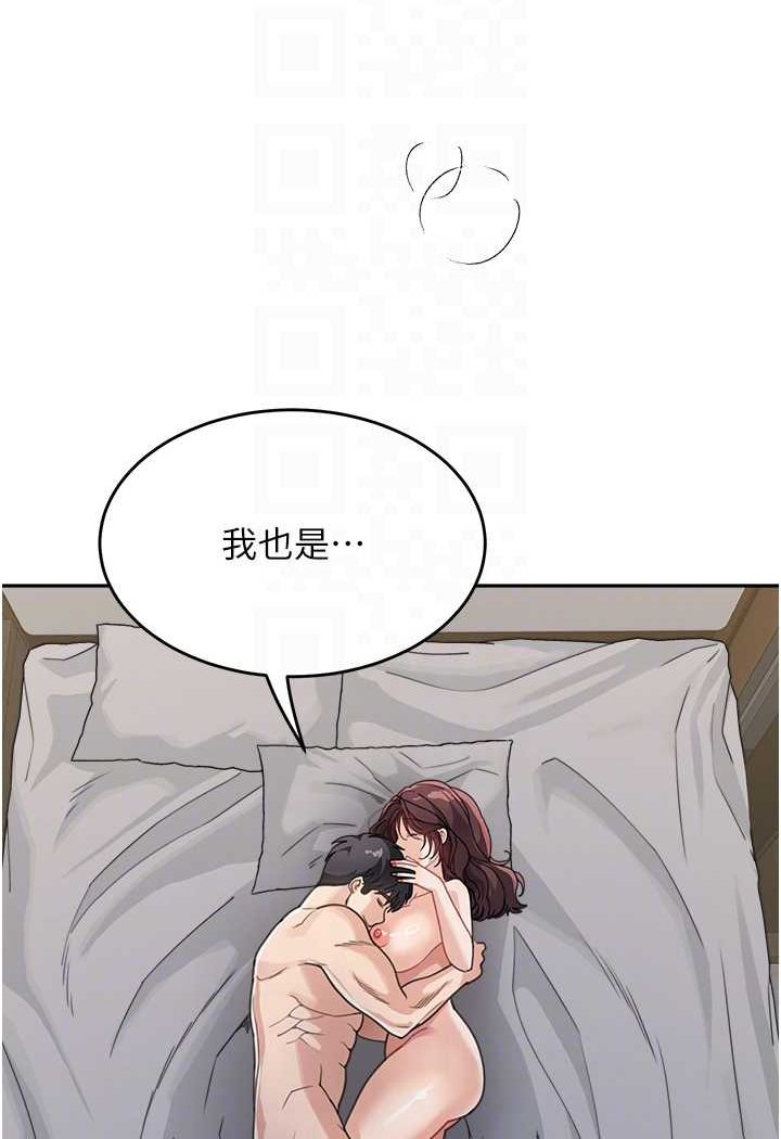 54.jpg