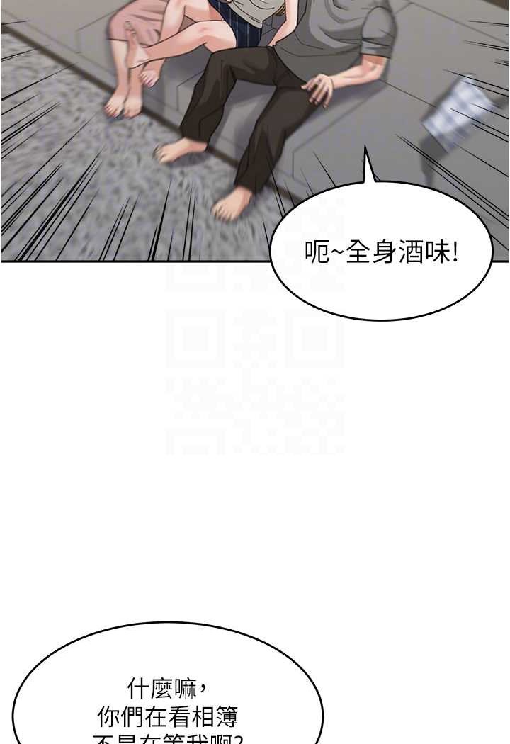 65.jpg