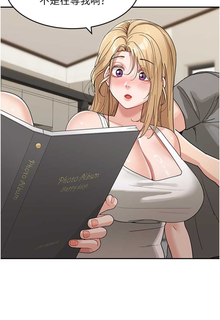 66.jpg