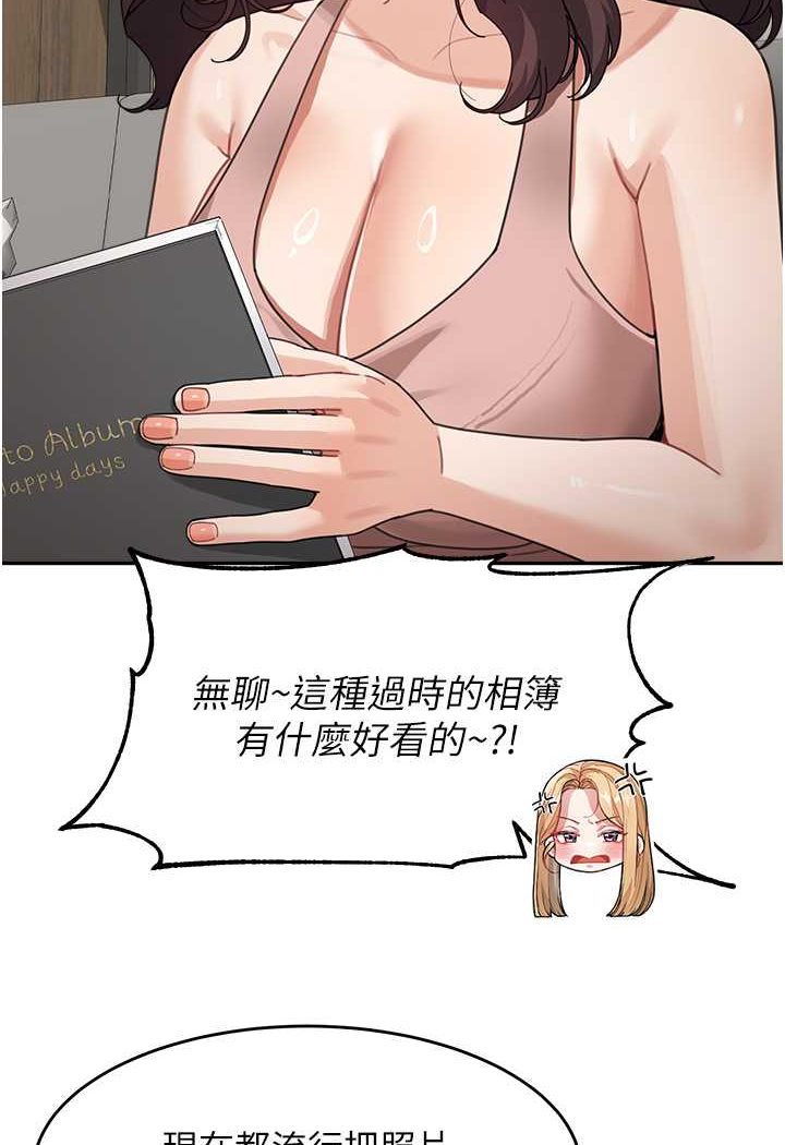 68.jpg