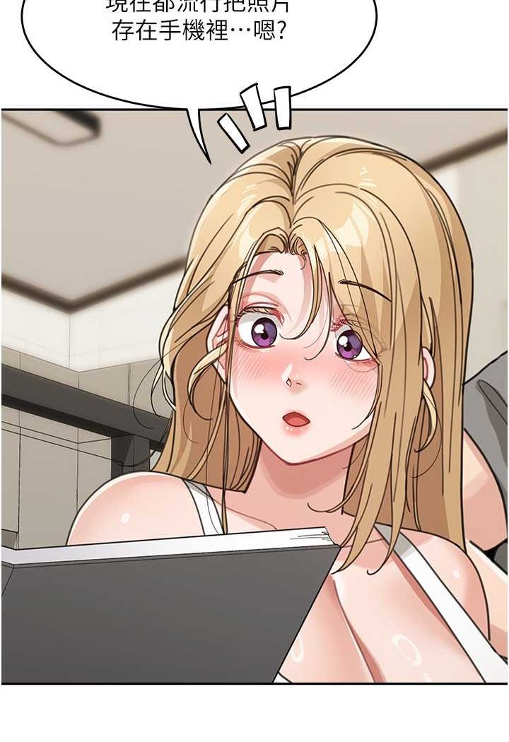 69.jpg