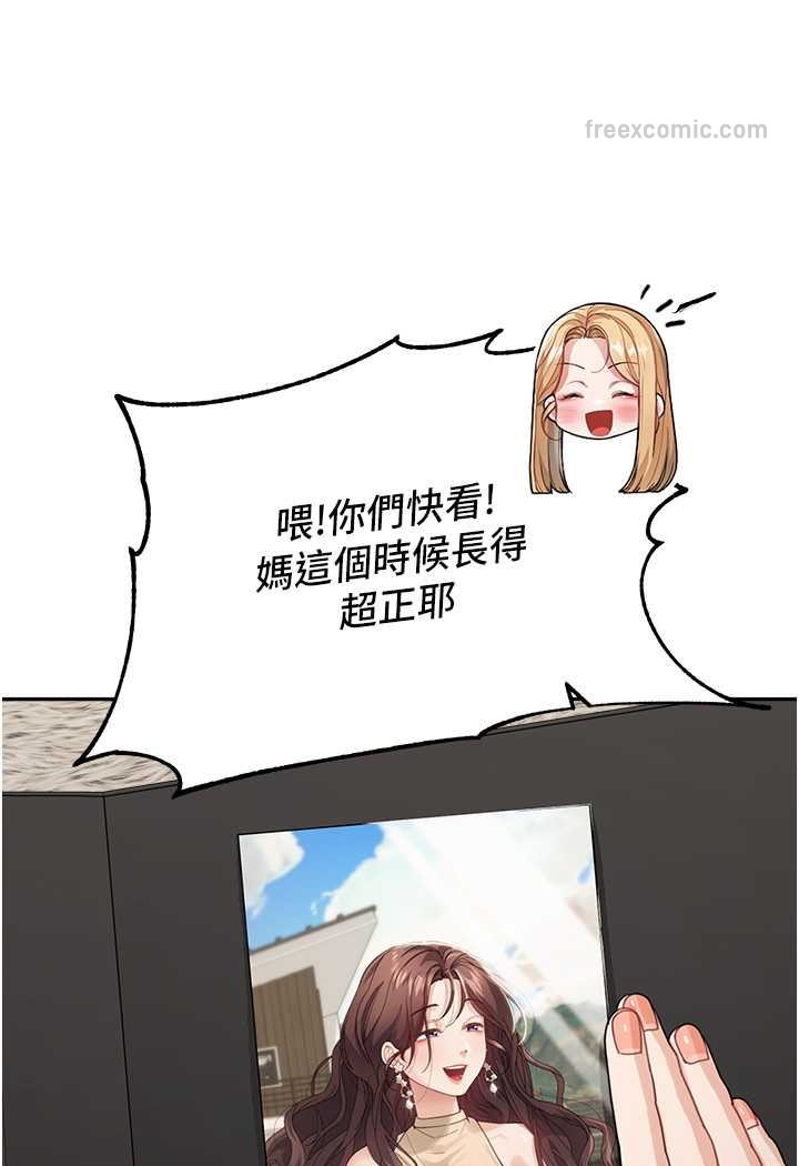 70.jpg