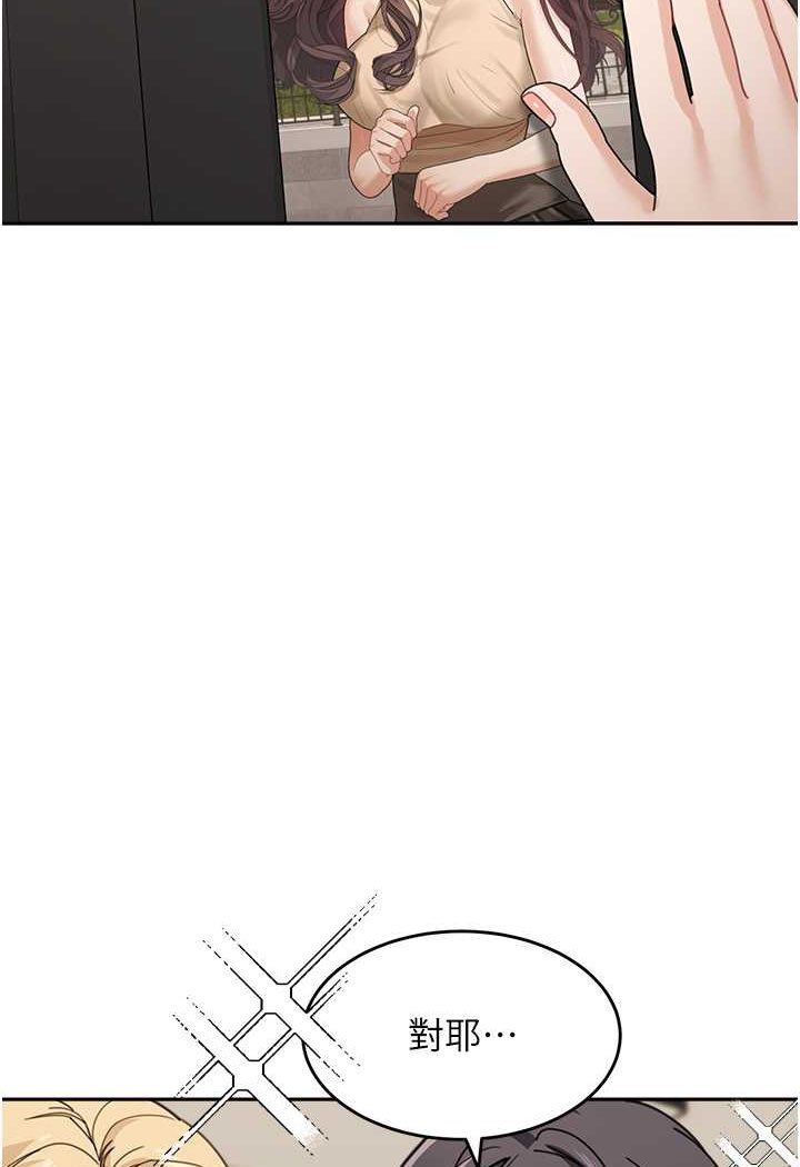 71.jpg