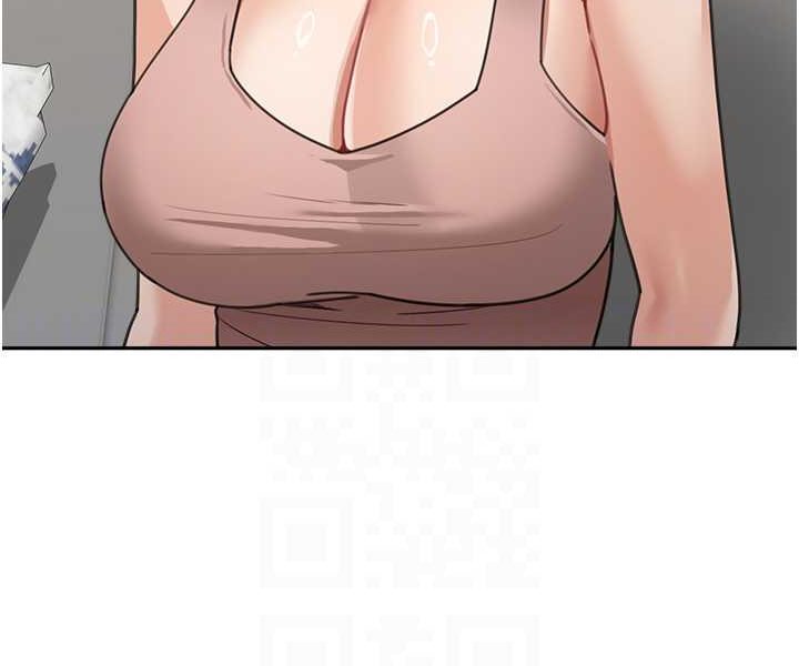 74.jpg