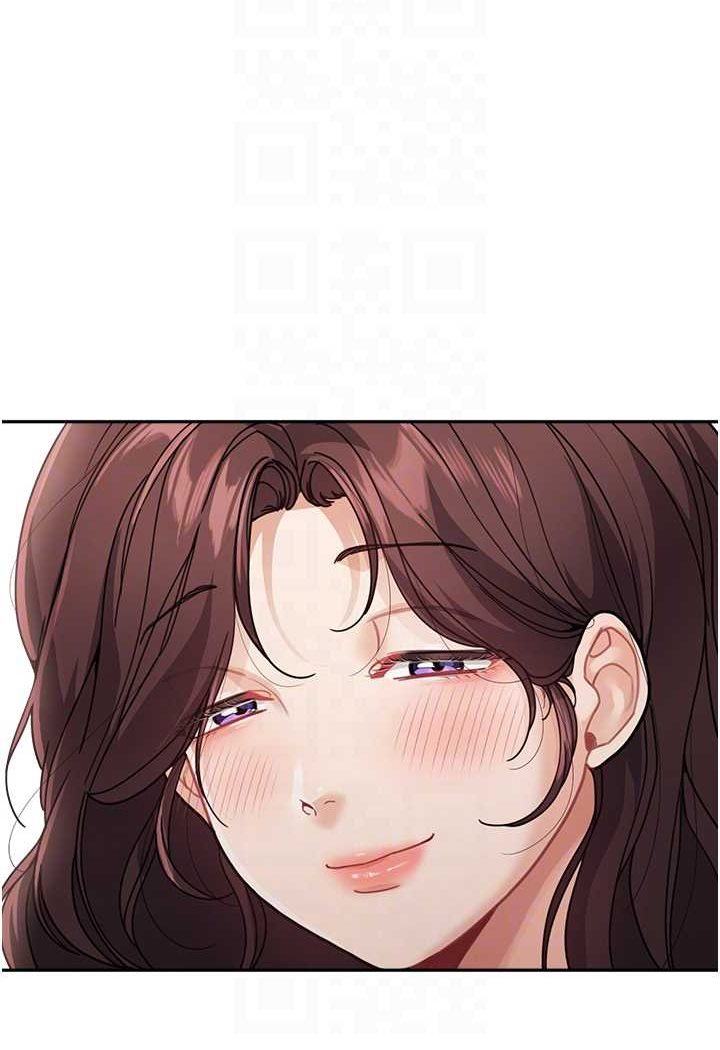 75.jpg
