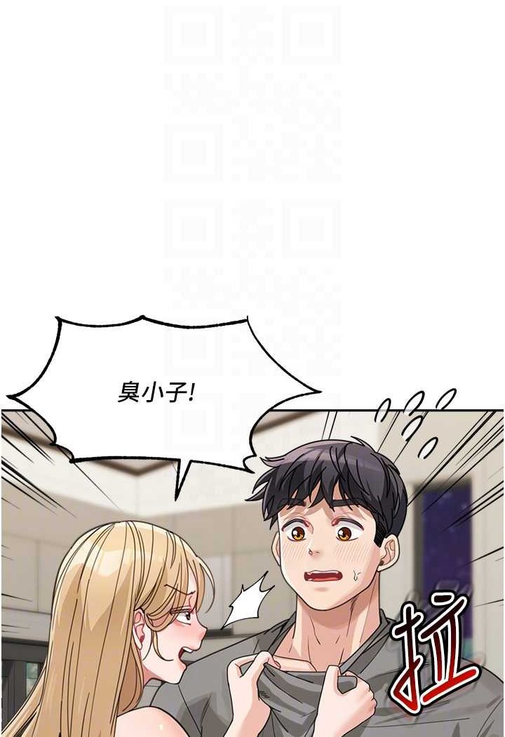 76.jpg