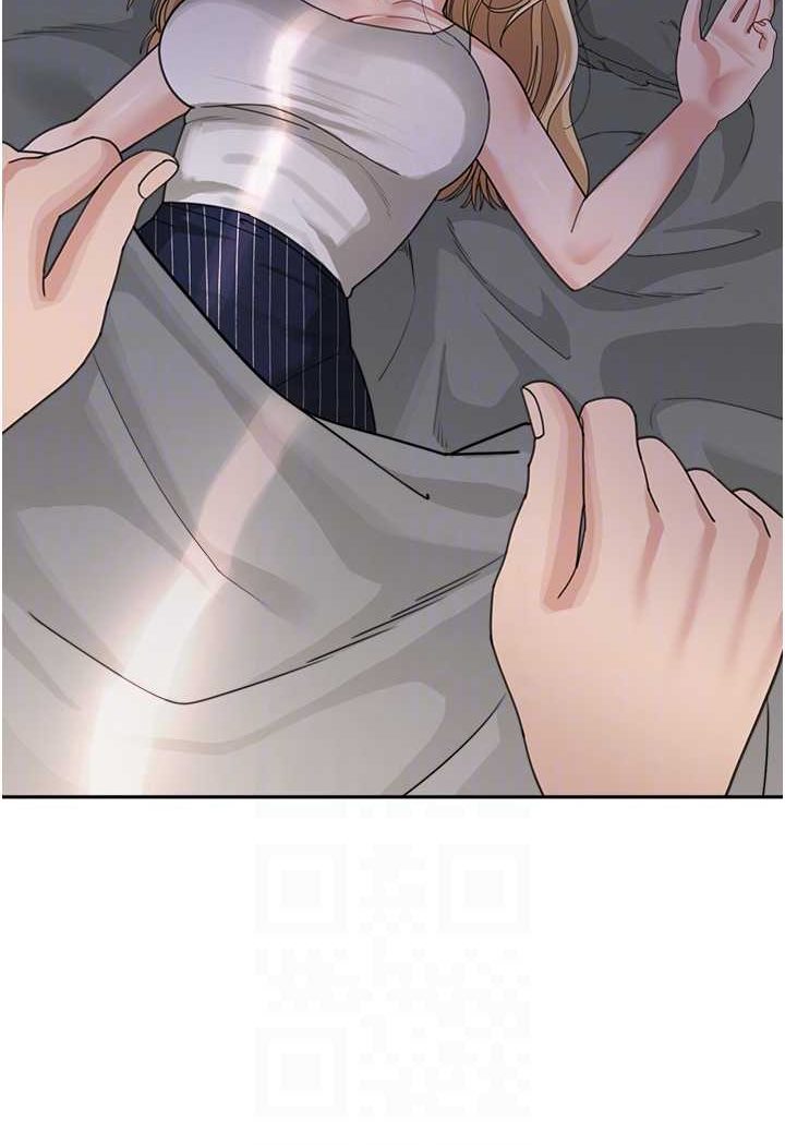 81.jpg