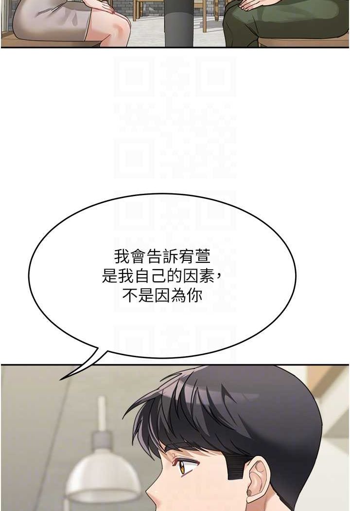 96.jpg