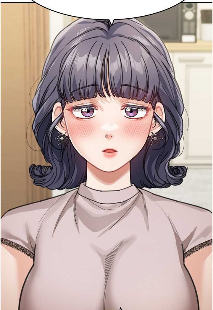 98.jpg