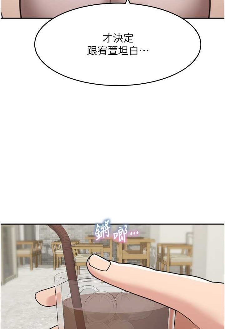 99.jpg