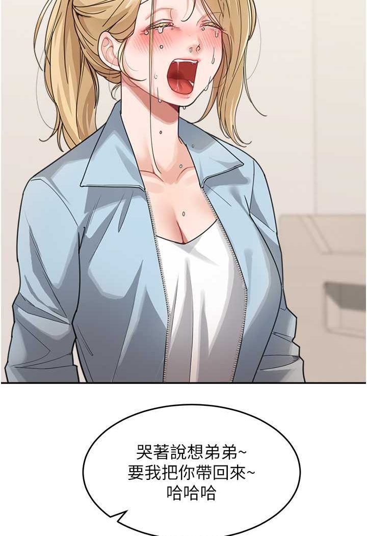 105.jpg