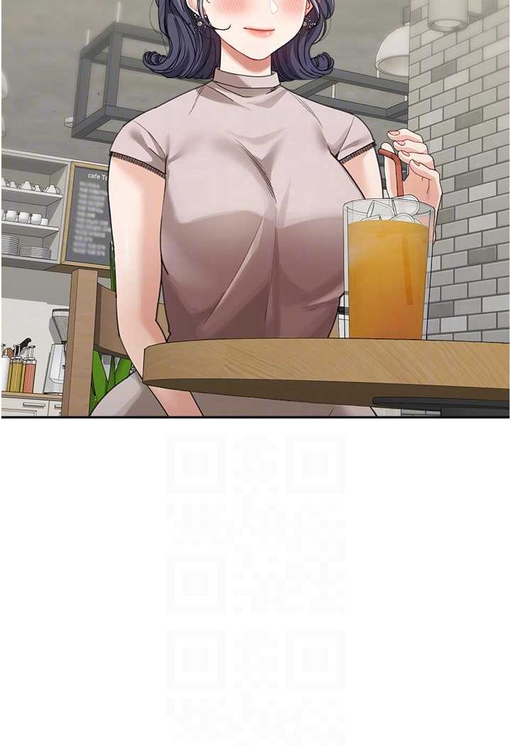 107.jpg