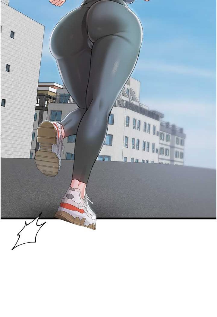 112.jpg