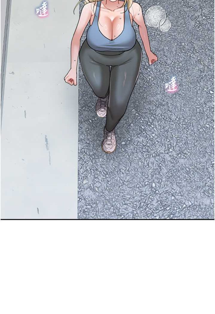114.jpg