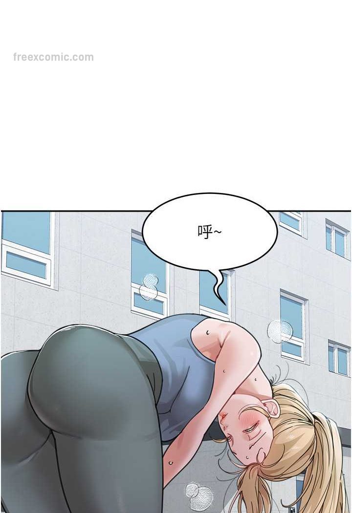 115.jpg