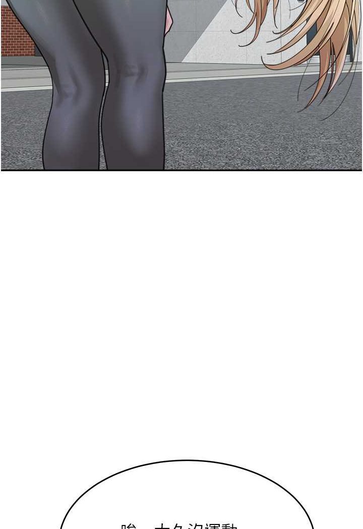 116.jpg