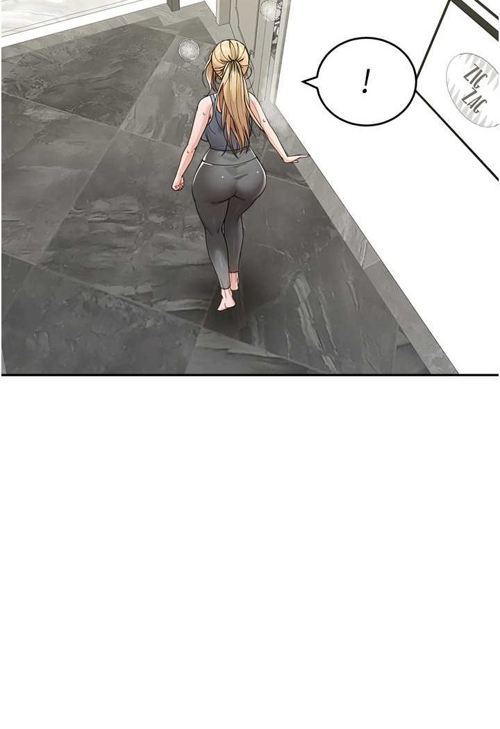 119.jpg