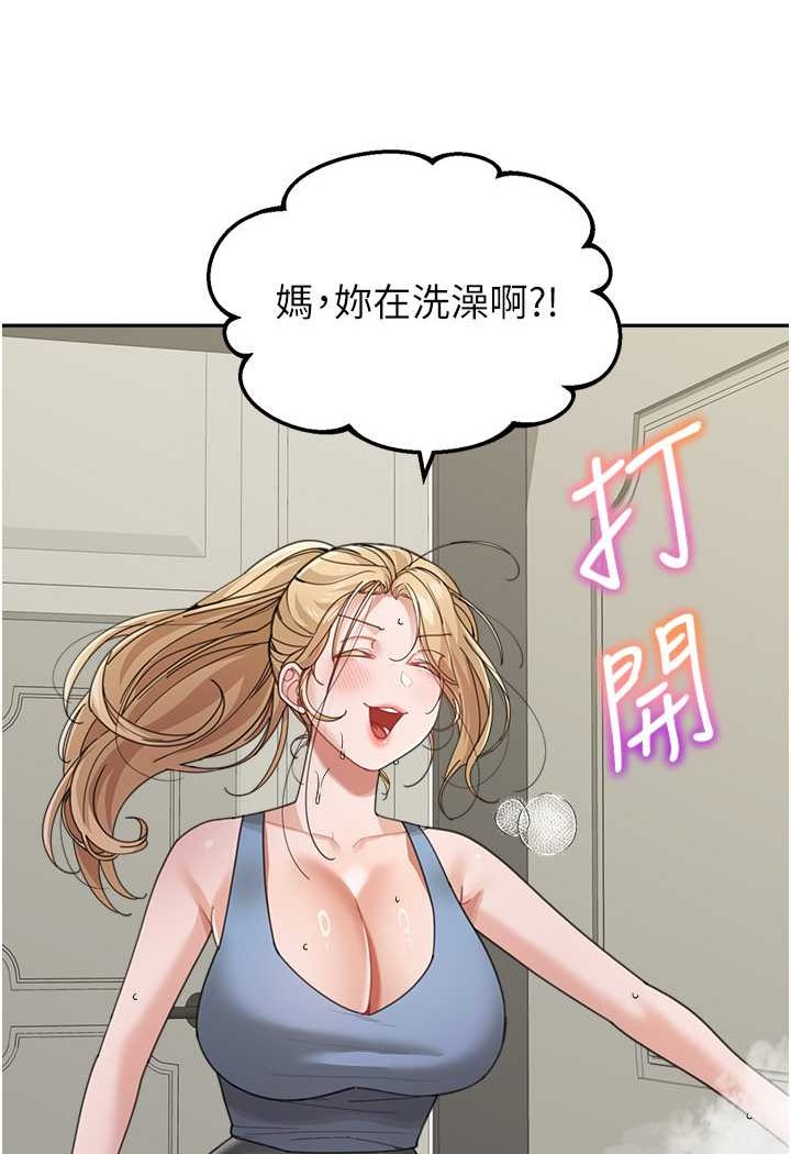 120.jpg