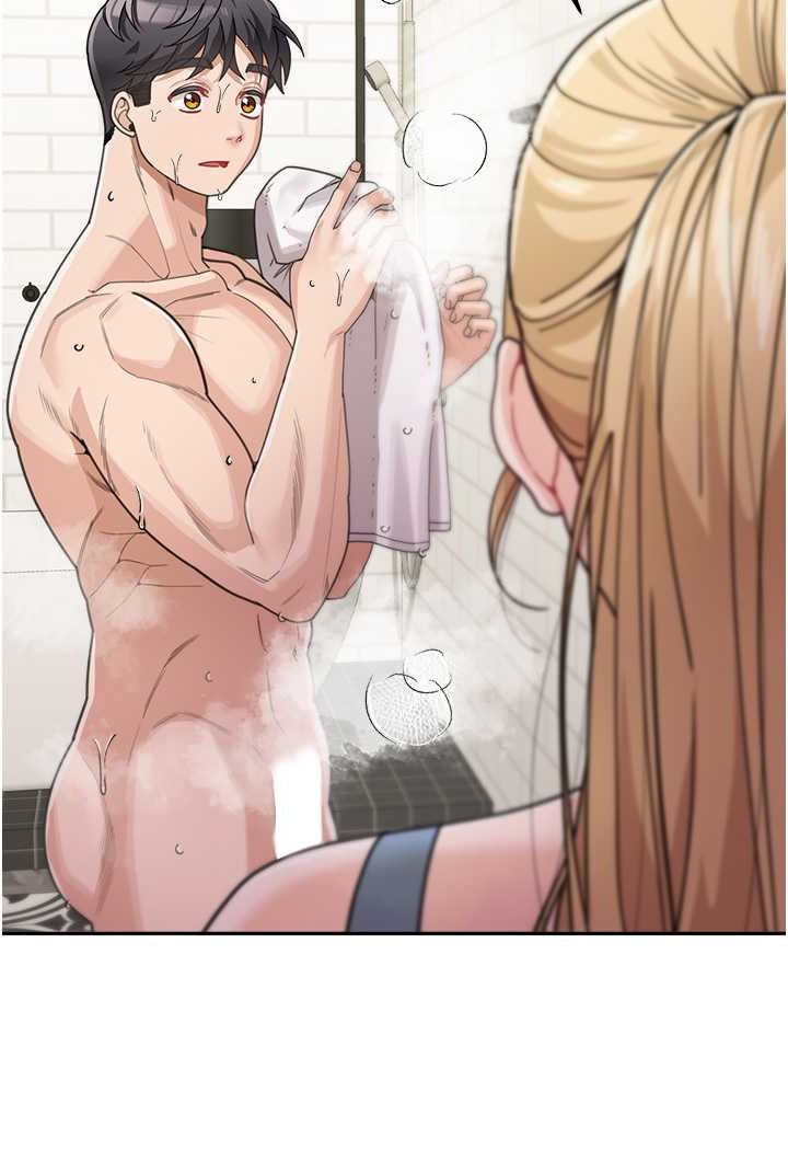 122.jpg