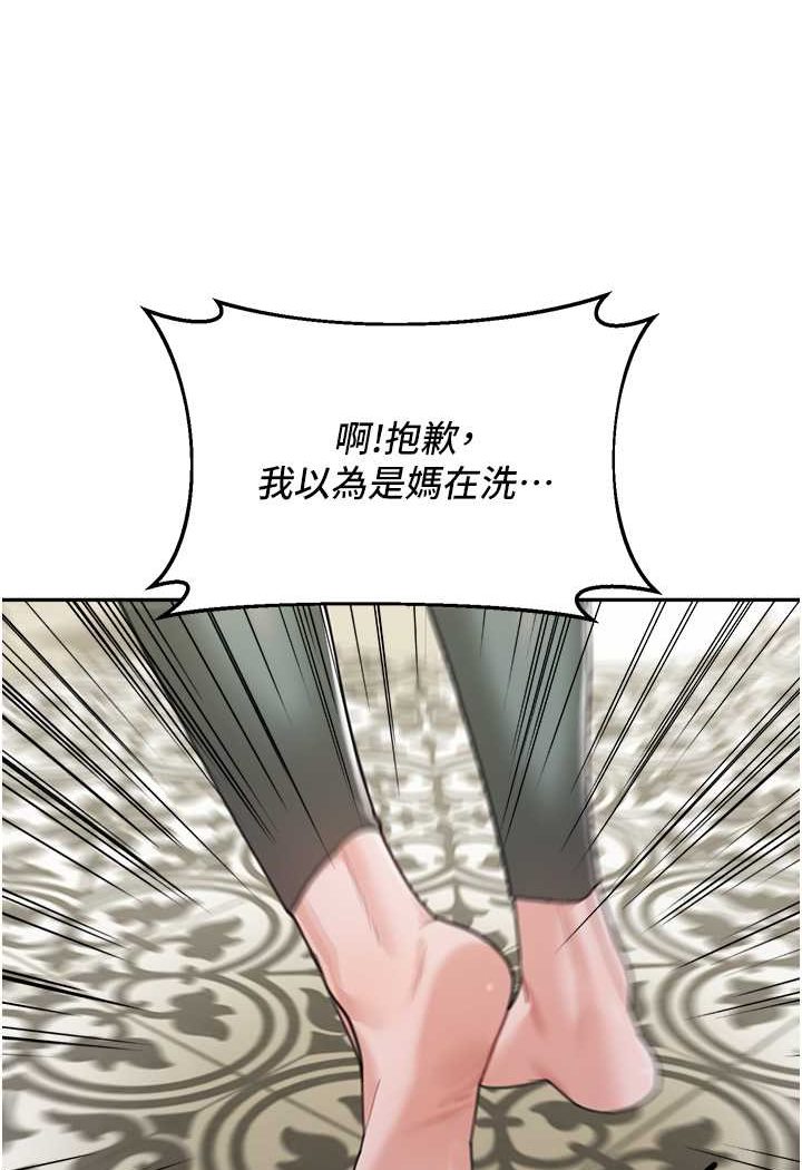123.jpg