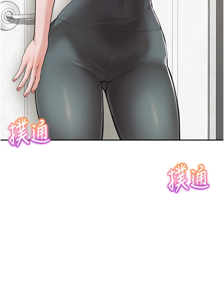 50.jpg