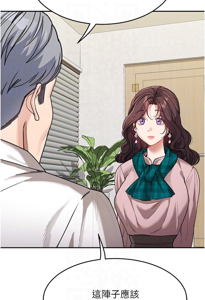 54.jpg