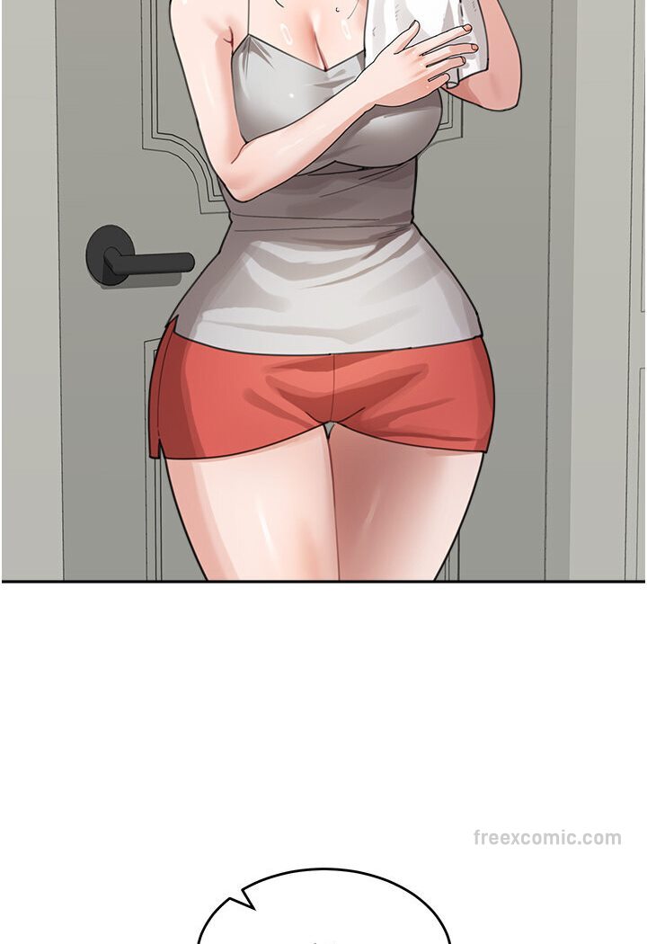 61.jpg