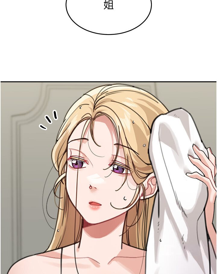 62.jpg