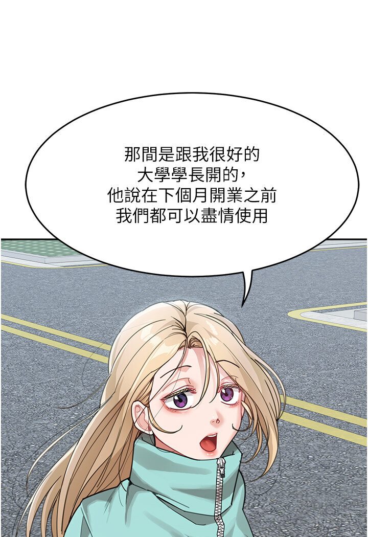 73.jpg