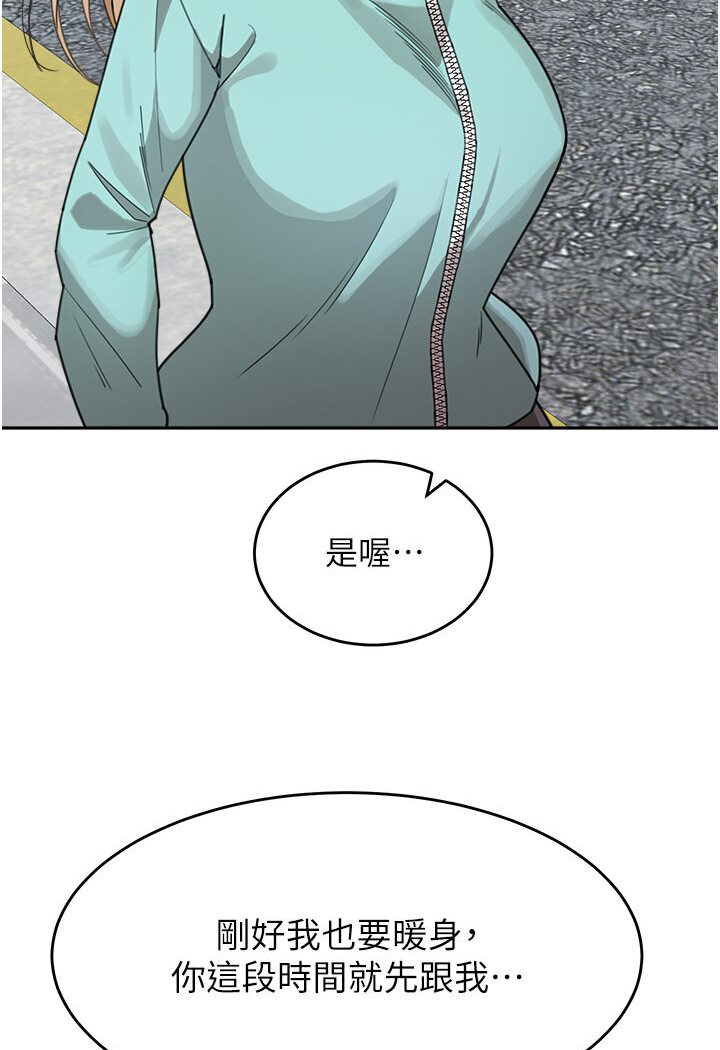 74.jpg