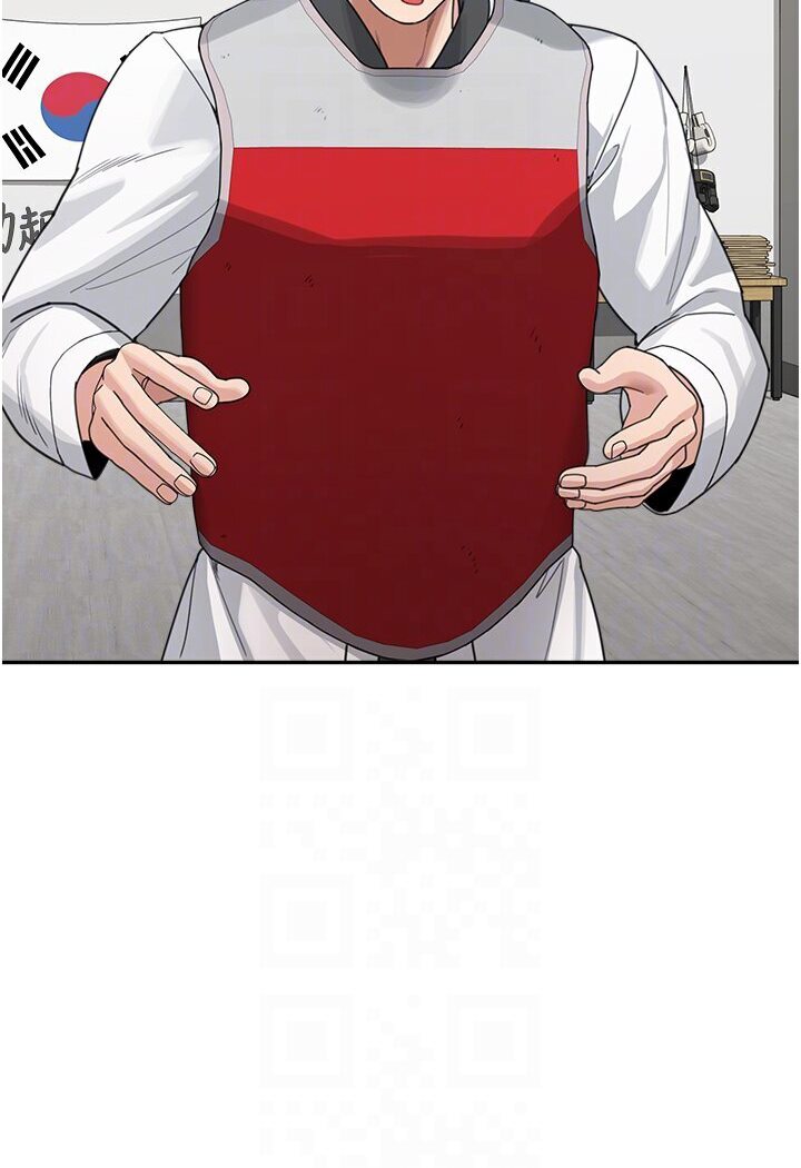 83.jpg