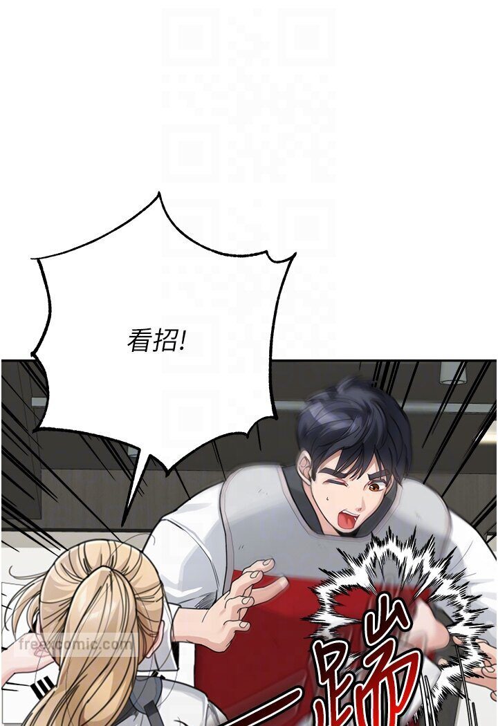 88.jpg