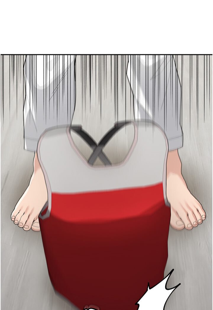 102.jpg