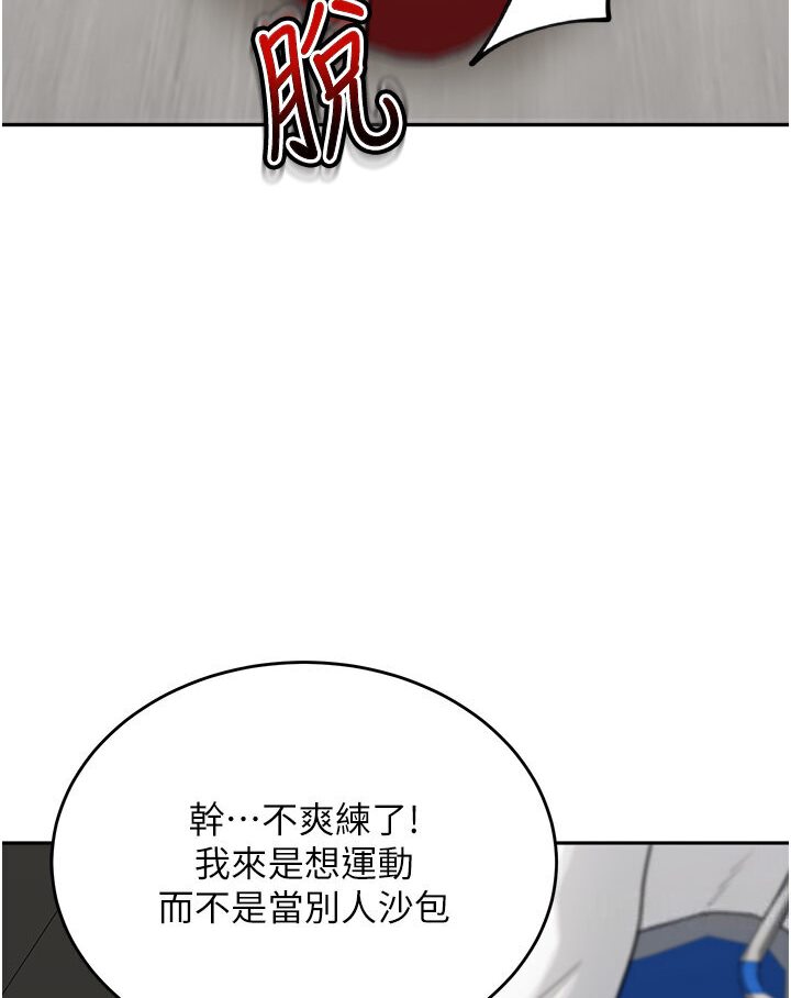103.jpg